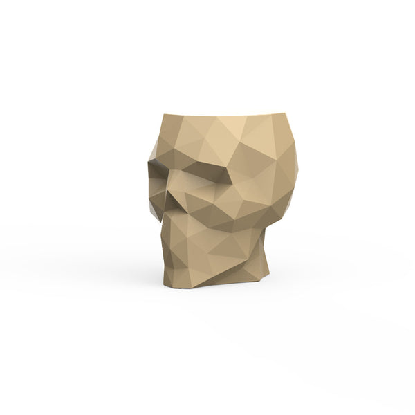Vondom Skull Table