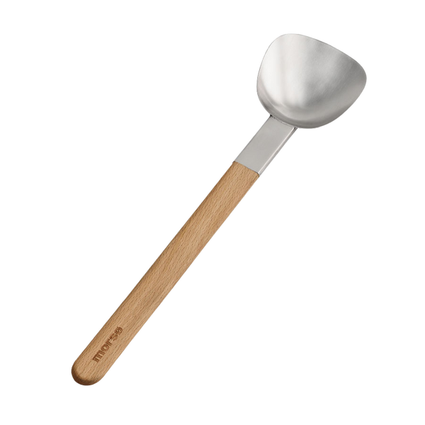 Spatule Vulcano