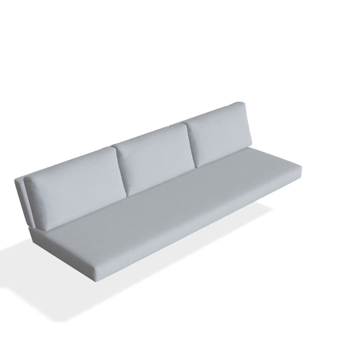 14ROPILZNTL240EDPAB