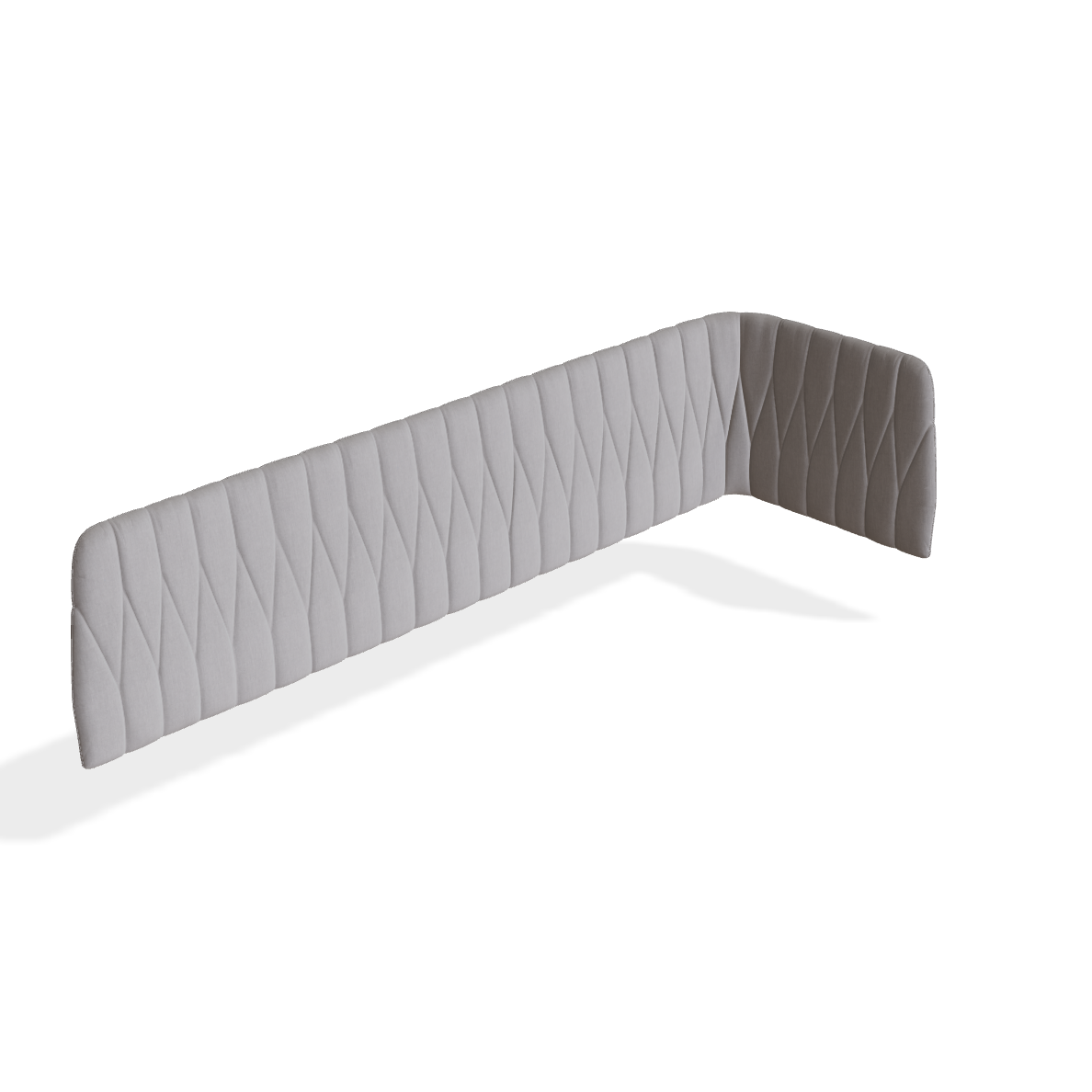 14ROPILCLYL210LUPHEDSF