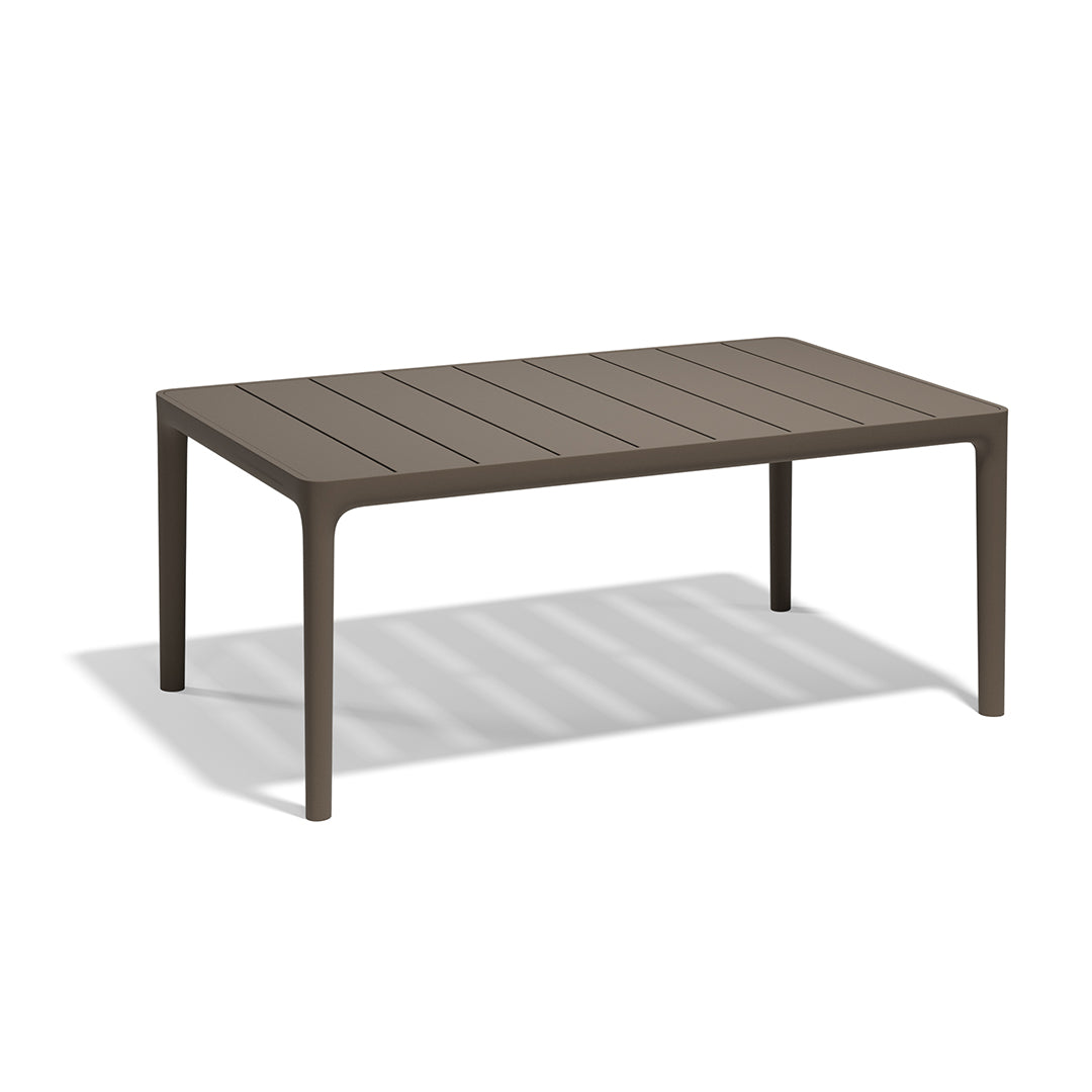 Vondom Africa Counter Stool