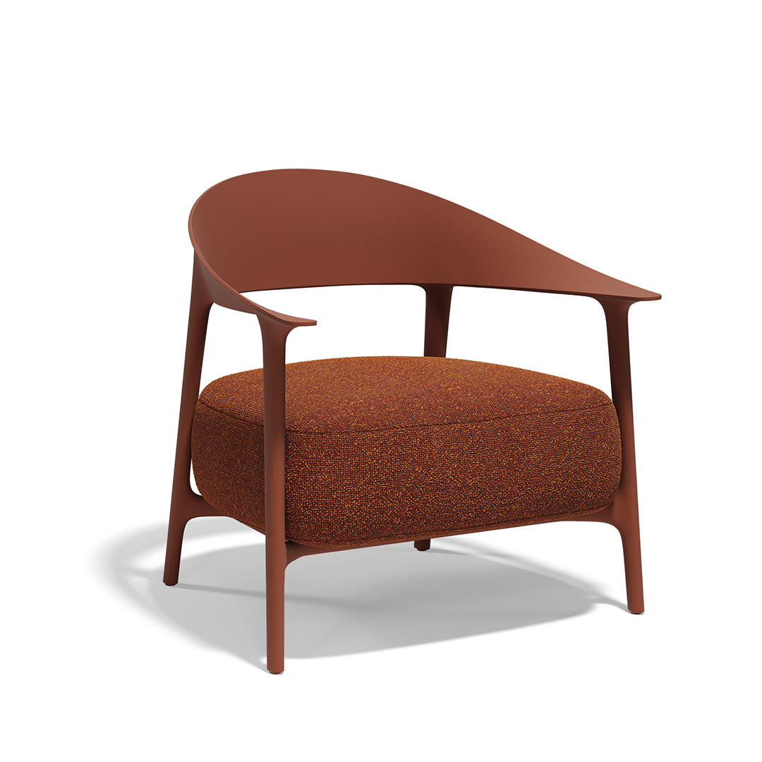 Vondom Africa Counter Stool
