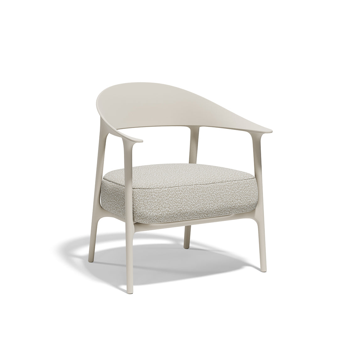 Vondom Africa Counter Stool