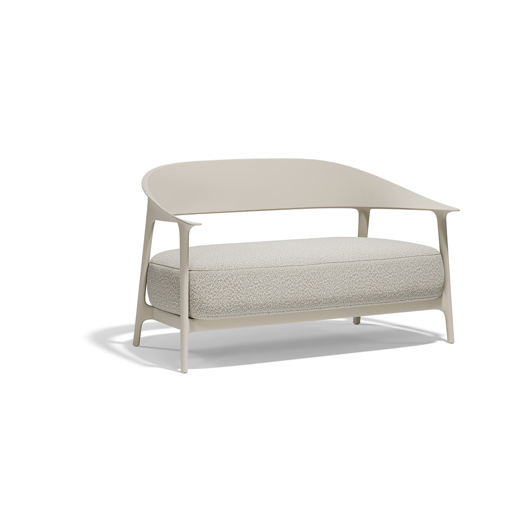 Vondom Africa Counter Stool
