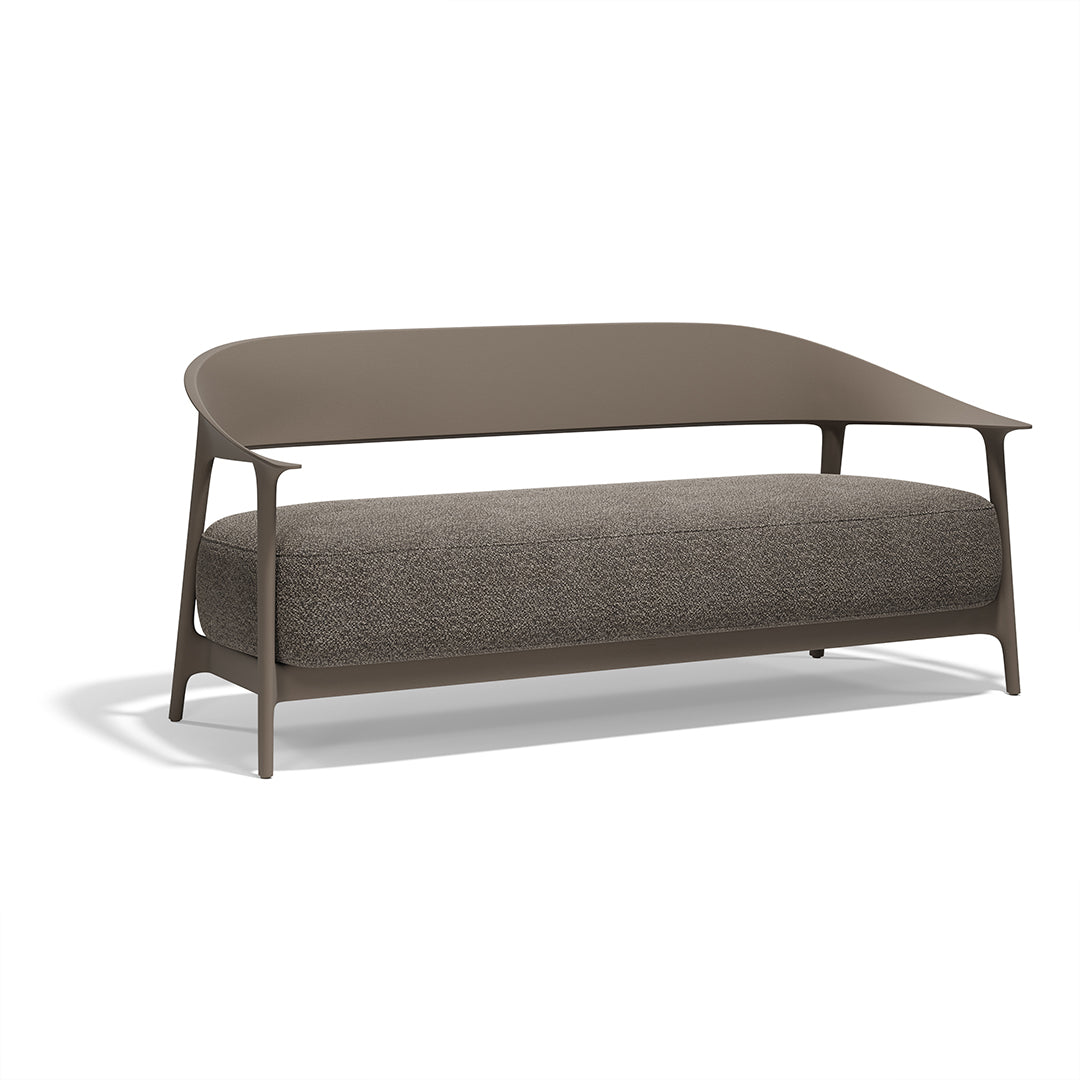 Vondom Africa Counter Stool