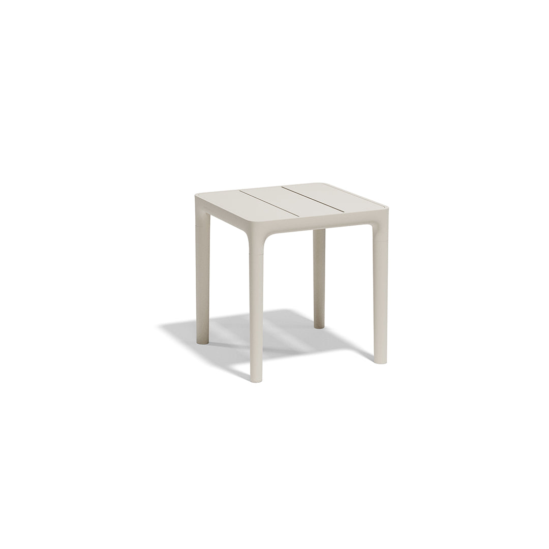 Vondom Africa Counter Stool