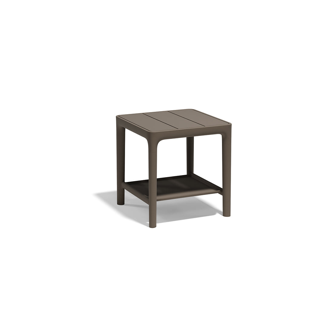 Vondom Africa Counter Stool