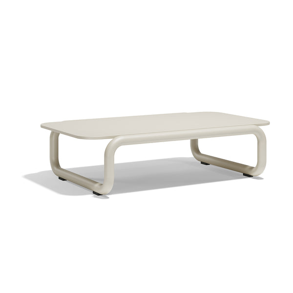 Vondom Gum Coffee Table