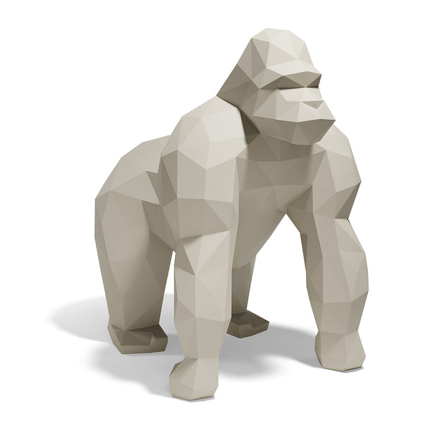 Vondom ORIGAMI SARU NO KO 60cm