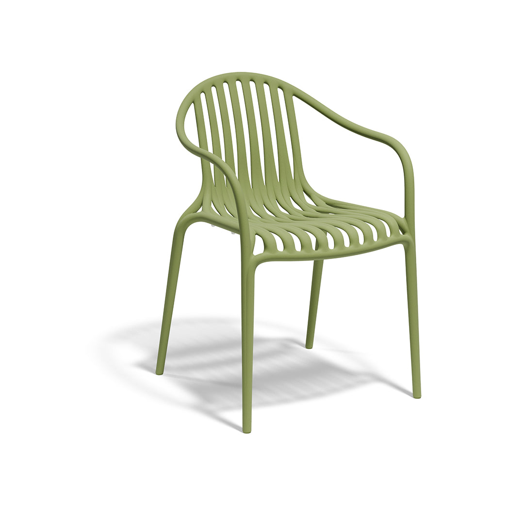Vondom Palm Chair
