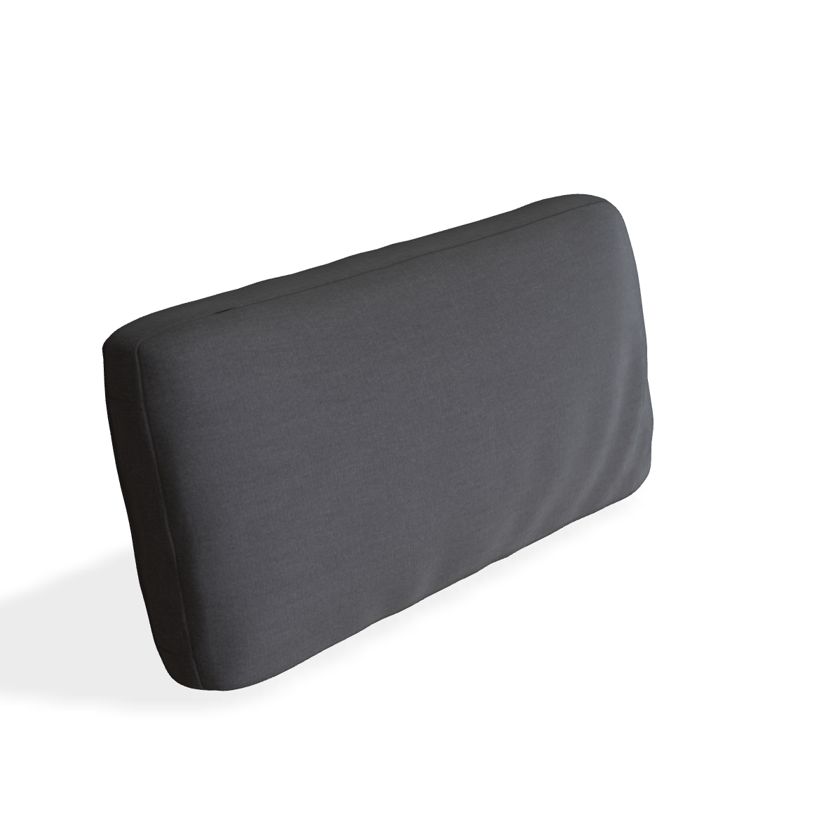 14ROPILBRH8040PRSTULL