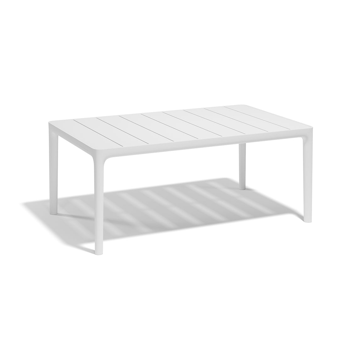 Vondom Africa Coffee Tables