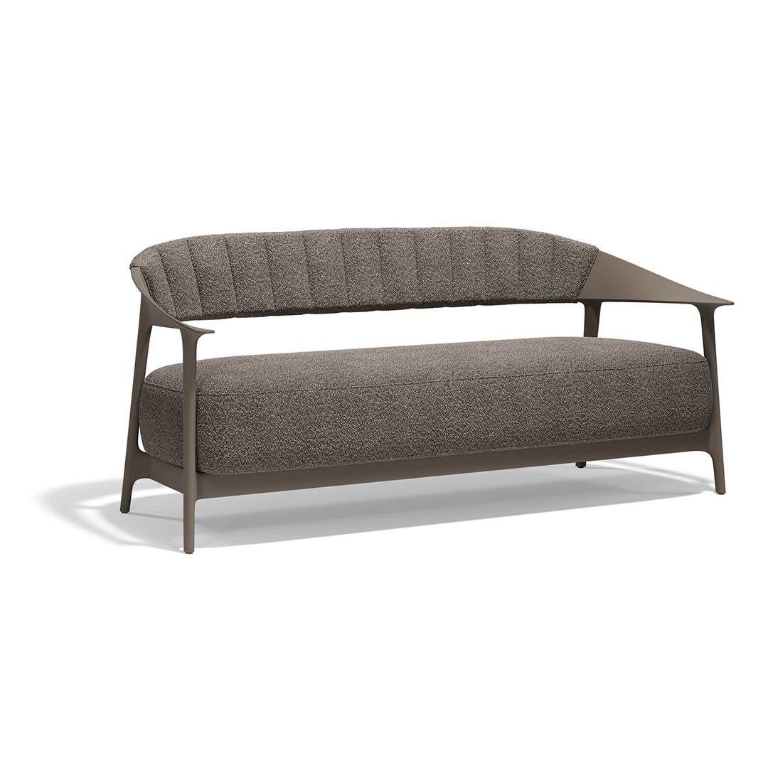 Vondom Africa Sofa 3 Pax