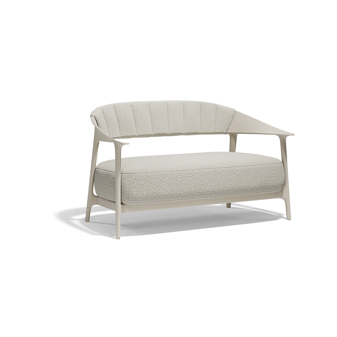 Vondom Africa Sofa 2 Pax