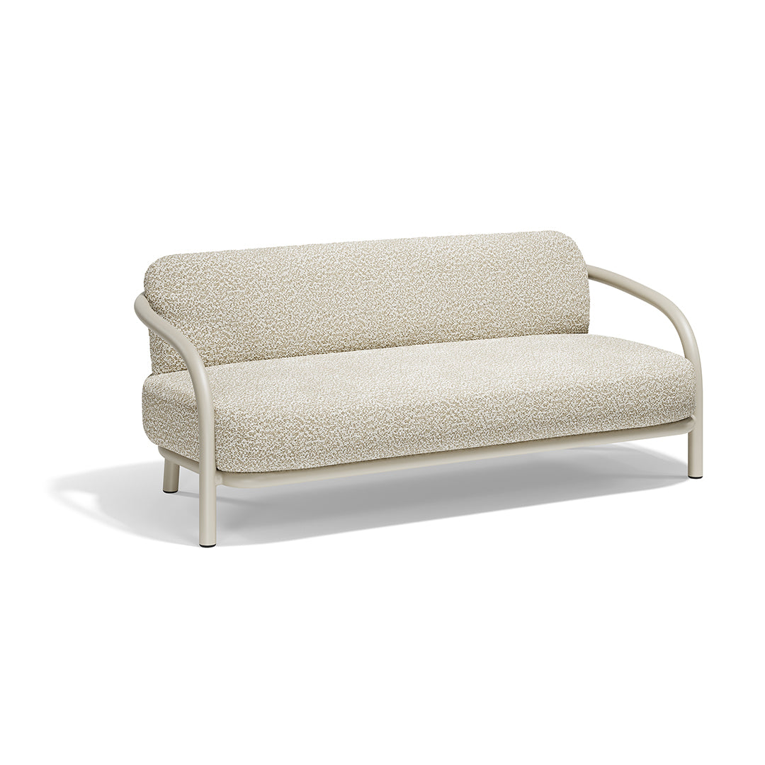 Vondom Gum Sofa