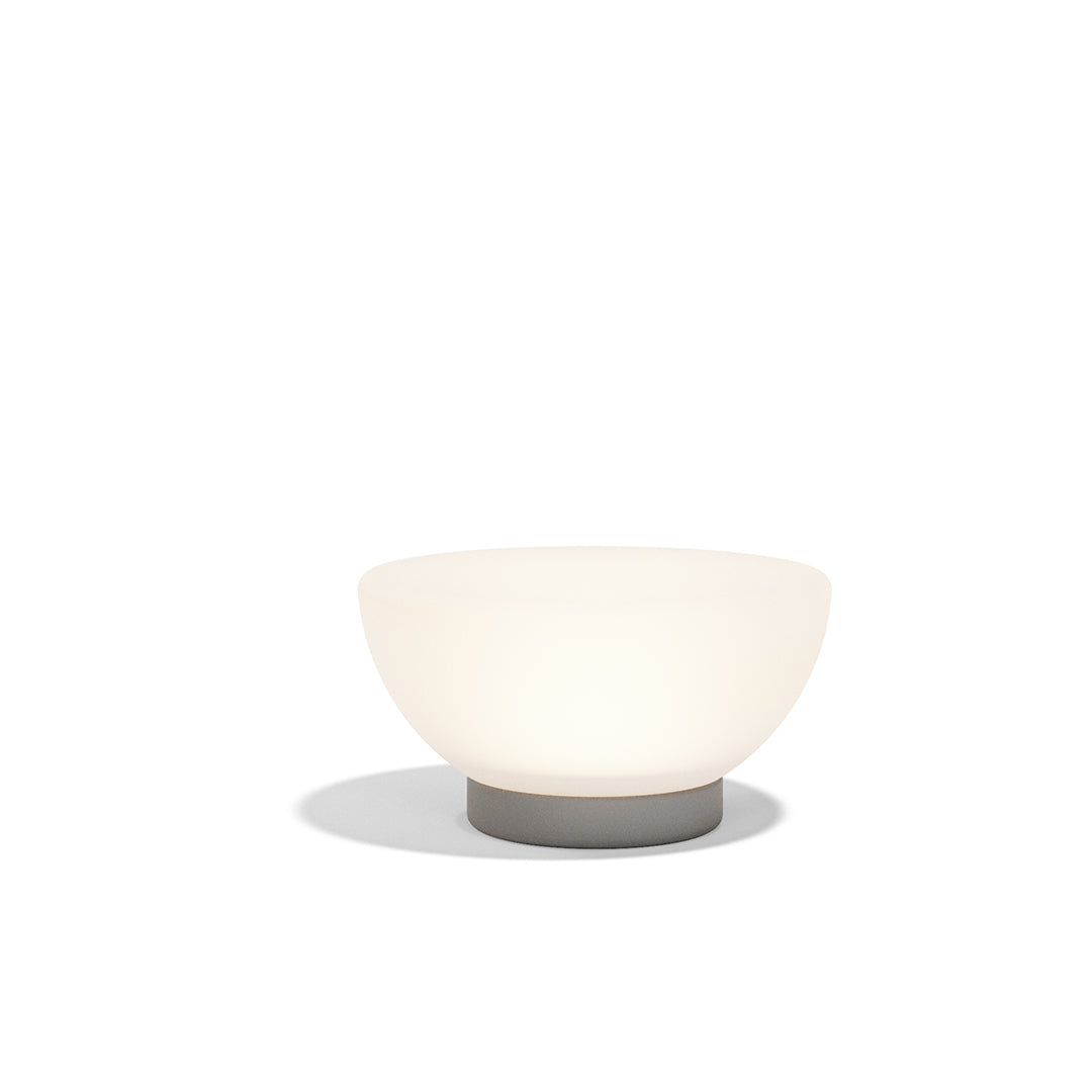 Vondom Luna Lamp