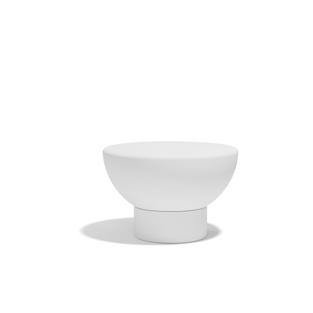 Vondom LUNA TABLE Ø60x40