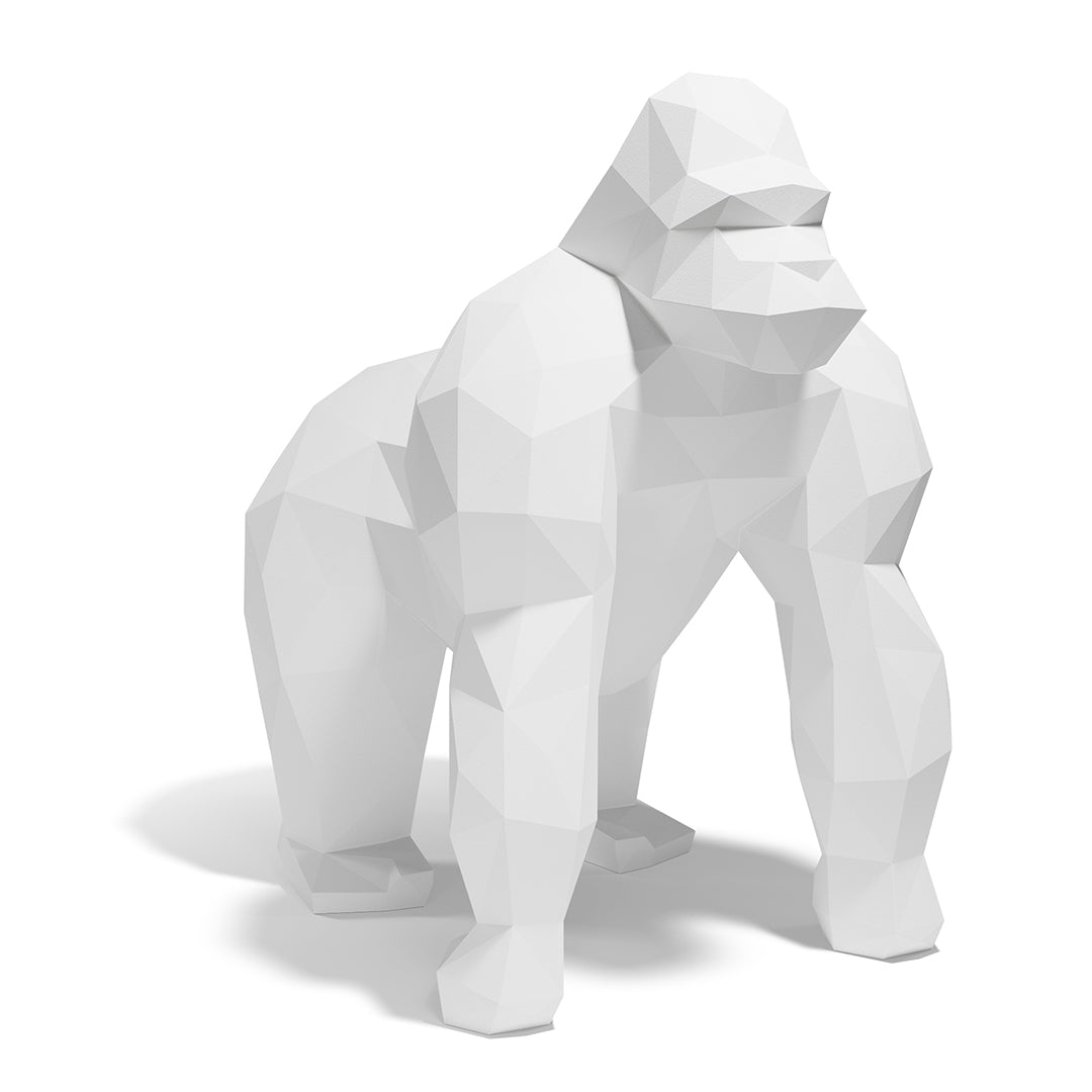 Vondom ORIGAMI SARU NO KO 60cm