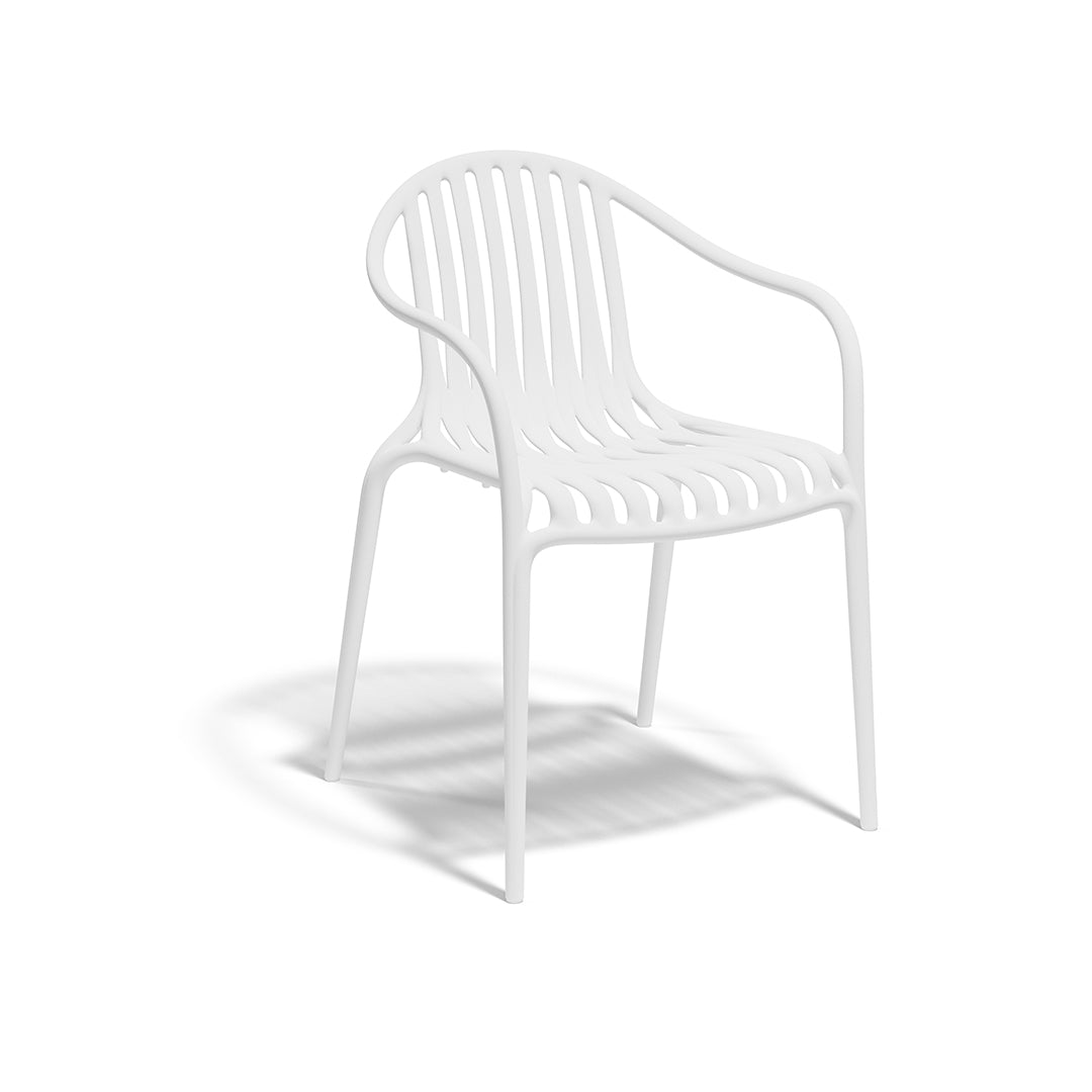 Vondom Palm Chair