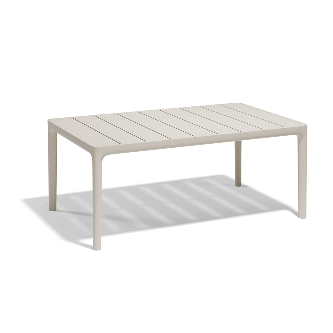 Vondom Africa Coffee Tables