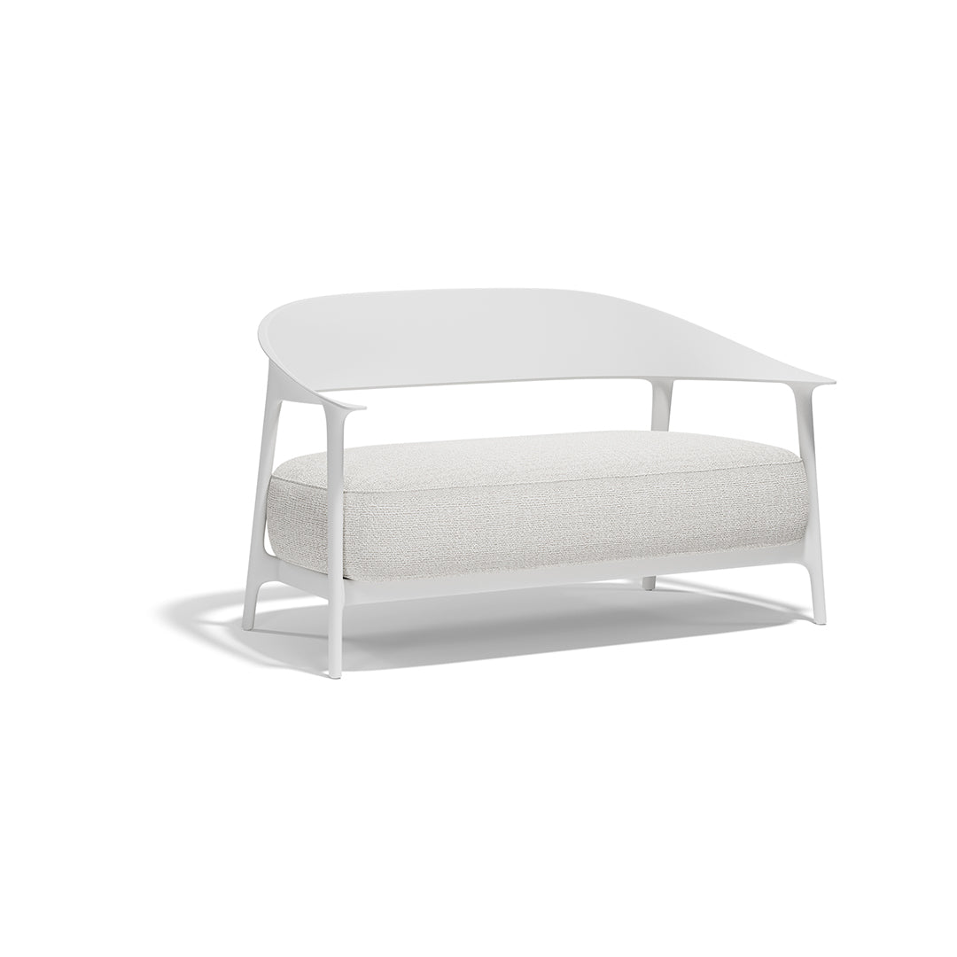 Vondom Africa Sofa 2 Pax