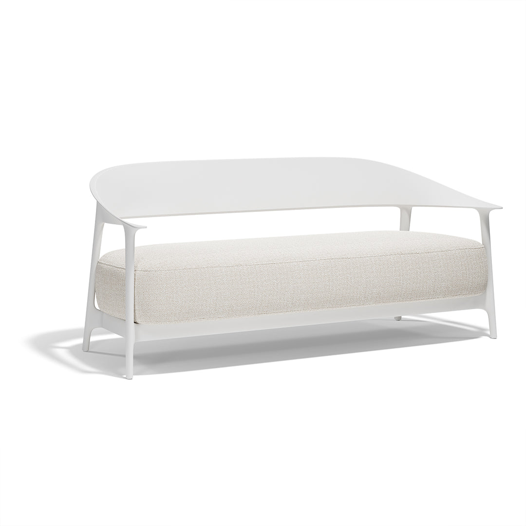 Vondom Africa Sofa 3 Pax