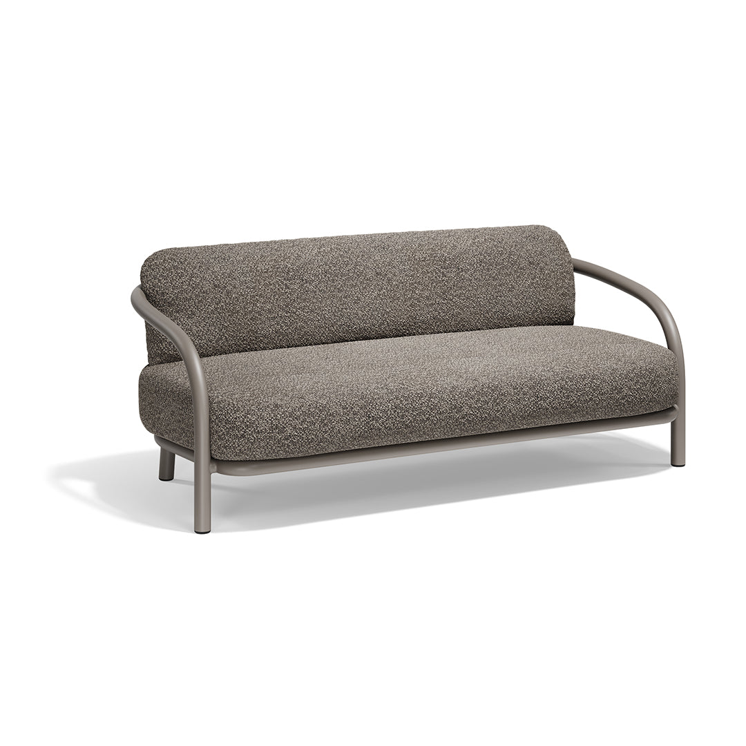 Vondom Gum Sofa