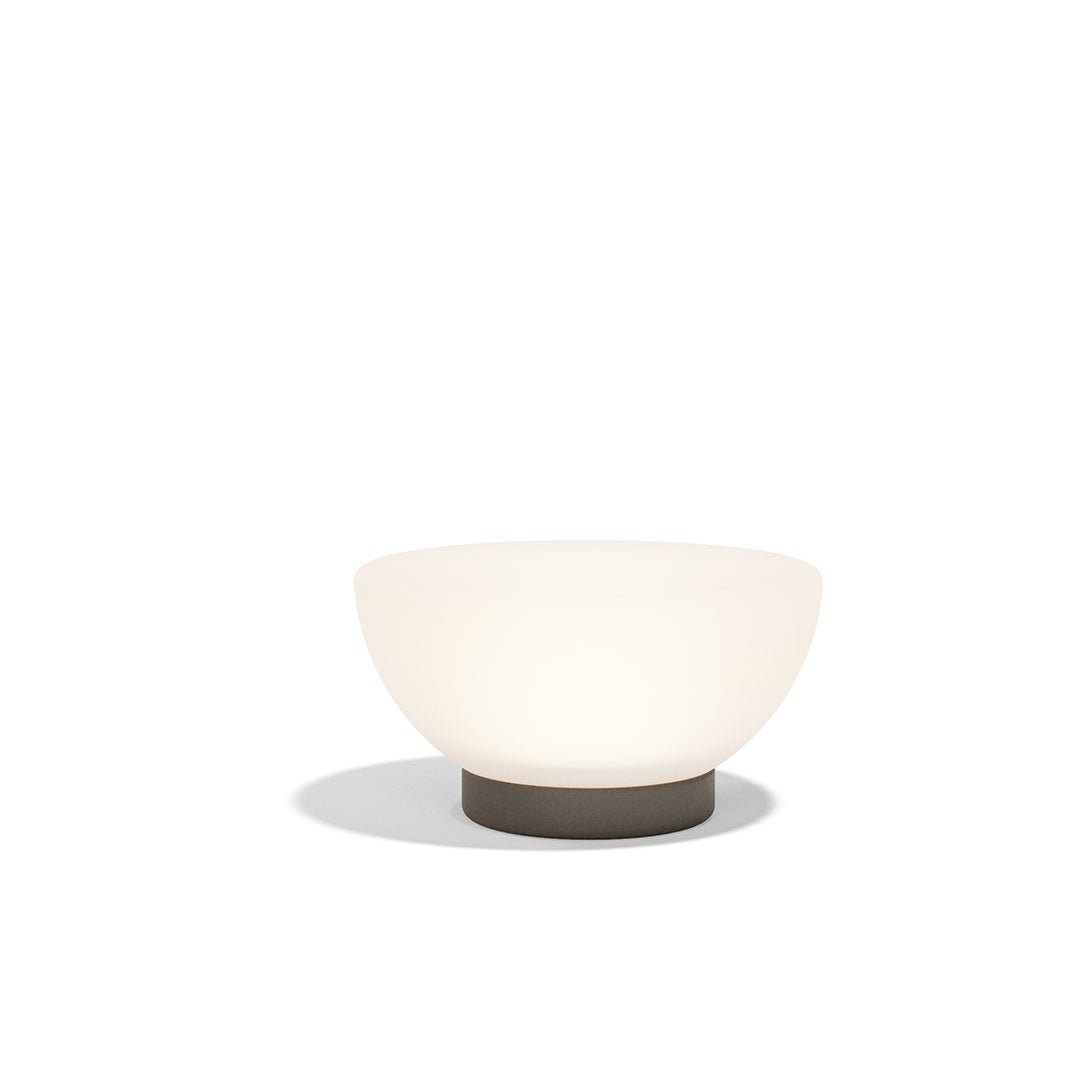 Vondom Luna Lamp