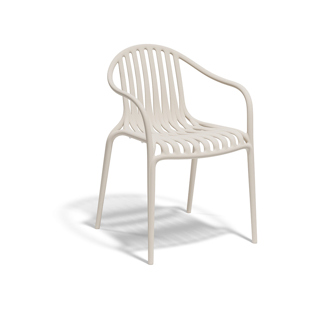Vondom Palm Chair