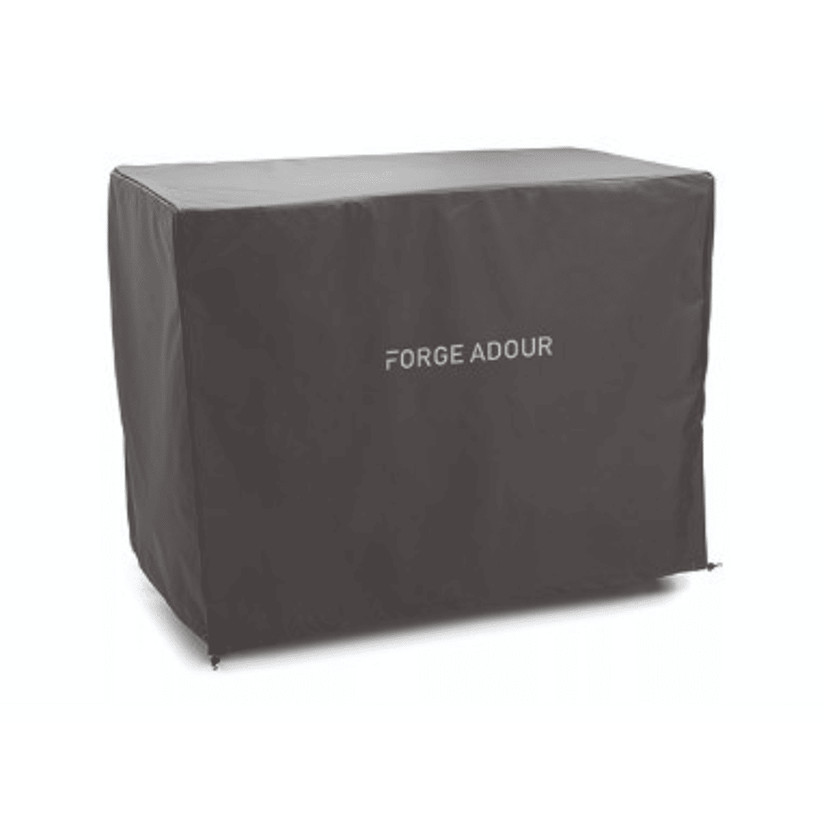 Forge Adour Hoes Kar Tra H1220