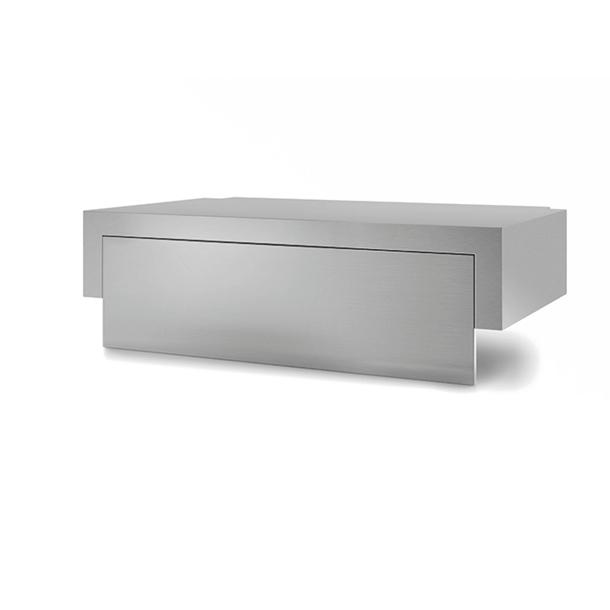 Forge Adour Deksel Inox Kar Premium 60