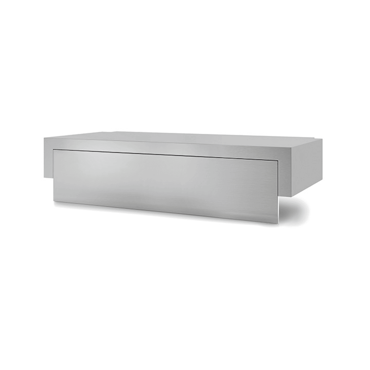 Forge Adour Deksel Inox Kar Premium 75