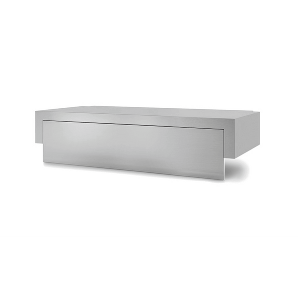 Forge Adour Deksel Inox Kar Premium 75