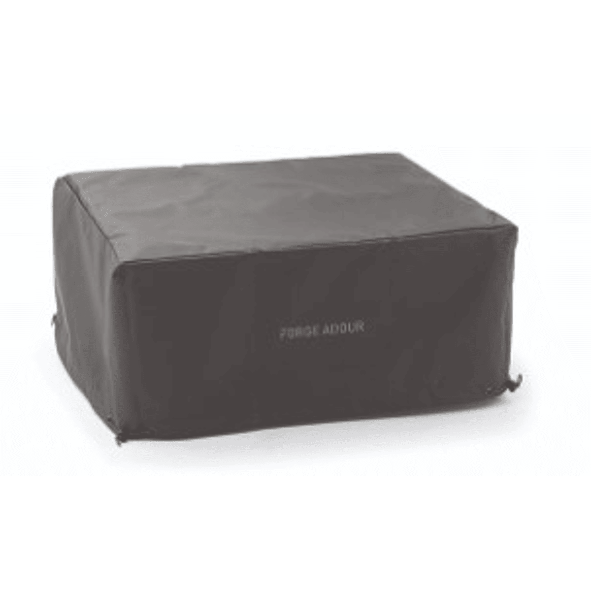 Forge Adour Hoes Premium 75 H920