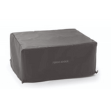 Forge Adour Hoes Premium 75 H920