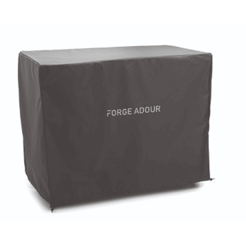 Forge Adour Hoes Kar Combi H1570