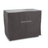 Forge Adour Hoes Kar Combi H1570