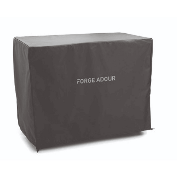 Forge Adour Hoes Kar Combi H1570