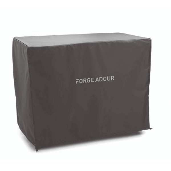 Forge Adour Hoes Kar Modern 45 H630
