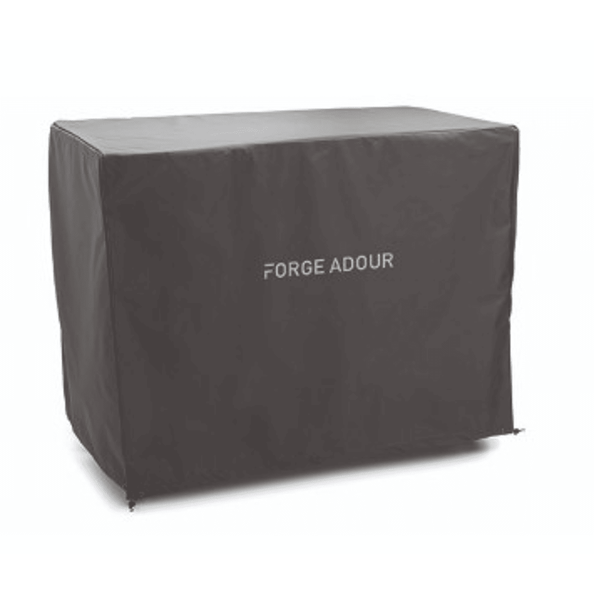 Forge Adour Hoes Kar Credence H1230