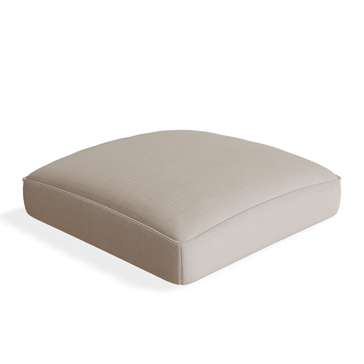 14ROPILMZX33WSEDSLD
