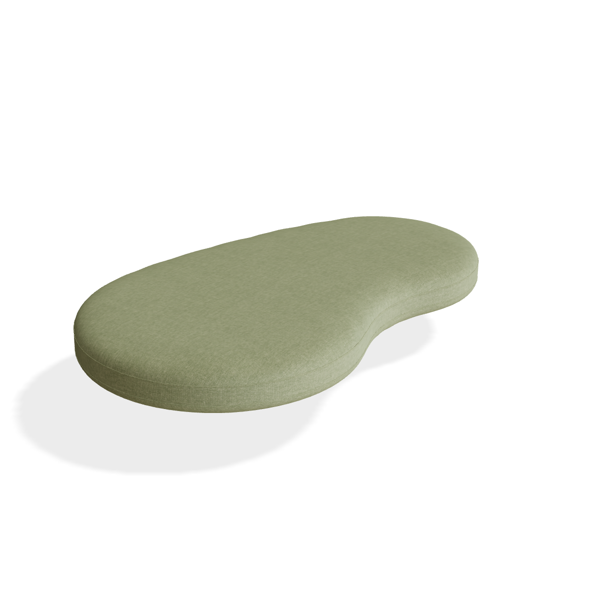 14ROPILOGXL02AEDMH2
