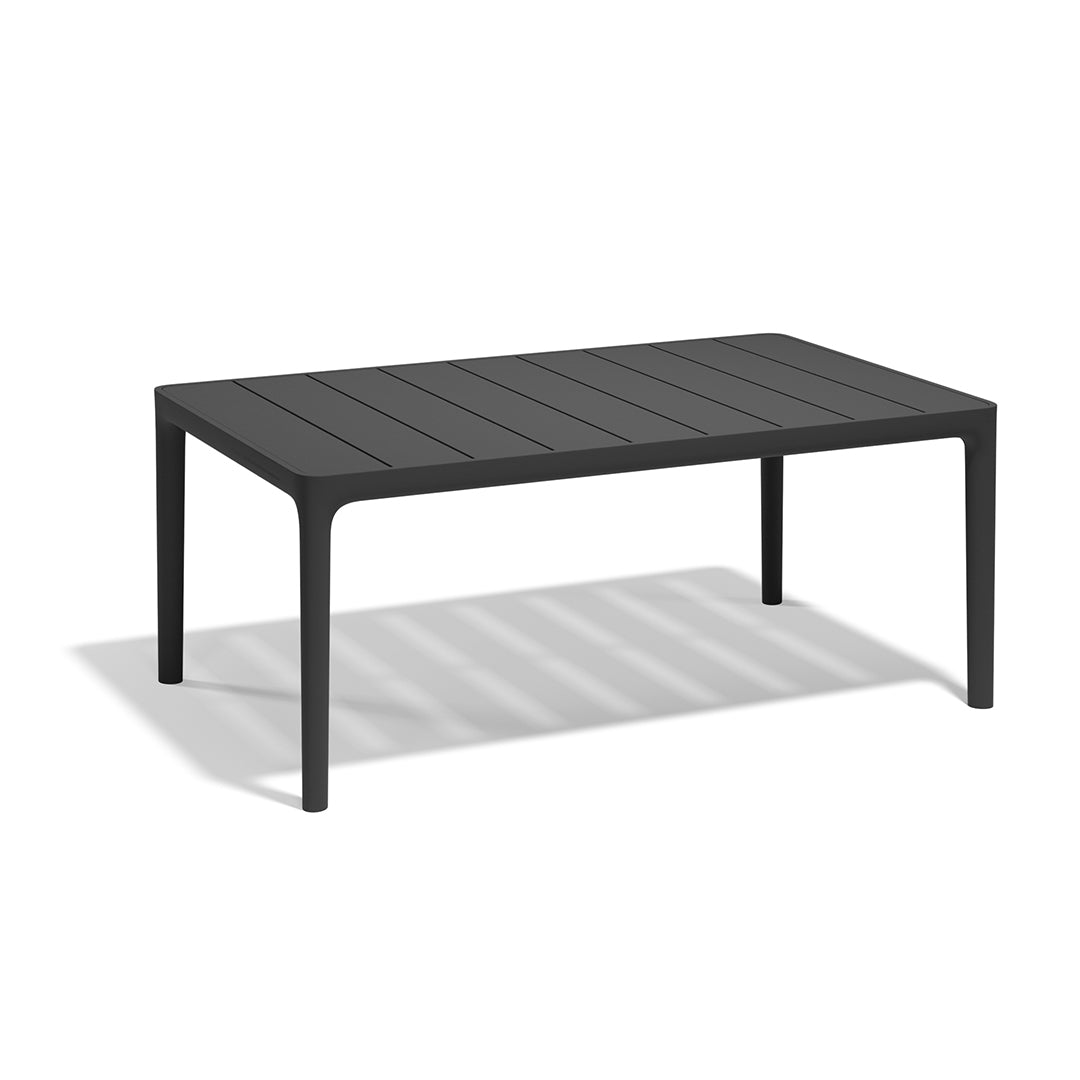 Vondom Africa Coffee Tables