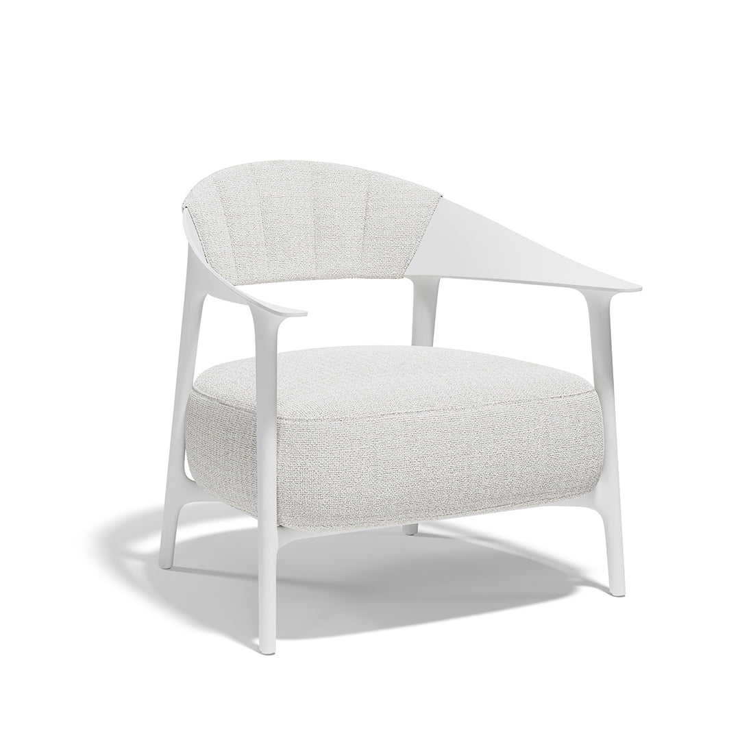 Vondom Africa Lounge Chair