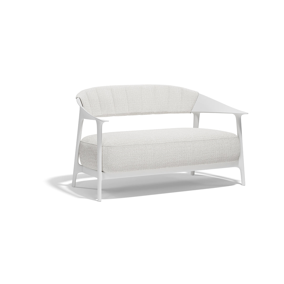 Vondom Africa Sofa 2 Pax