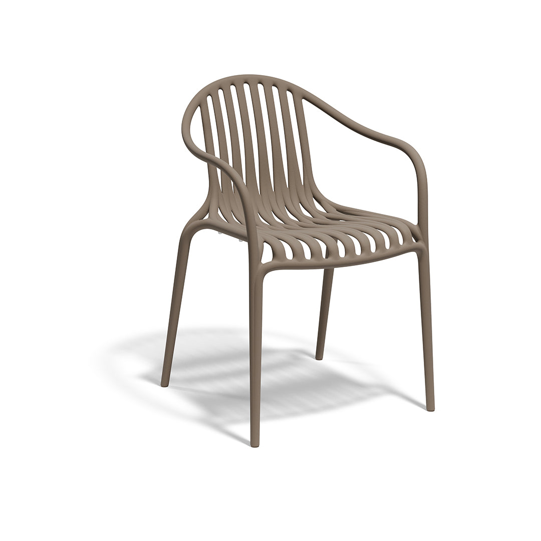 Vondom Palm Chair