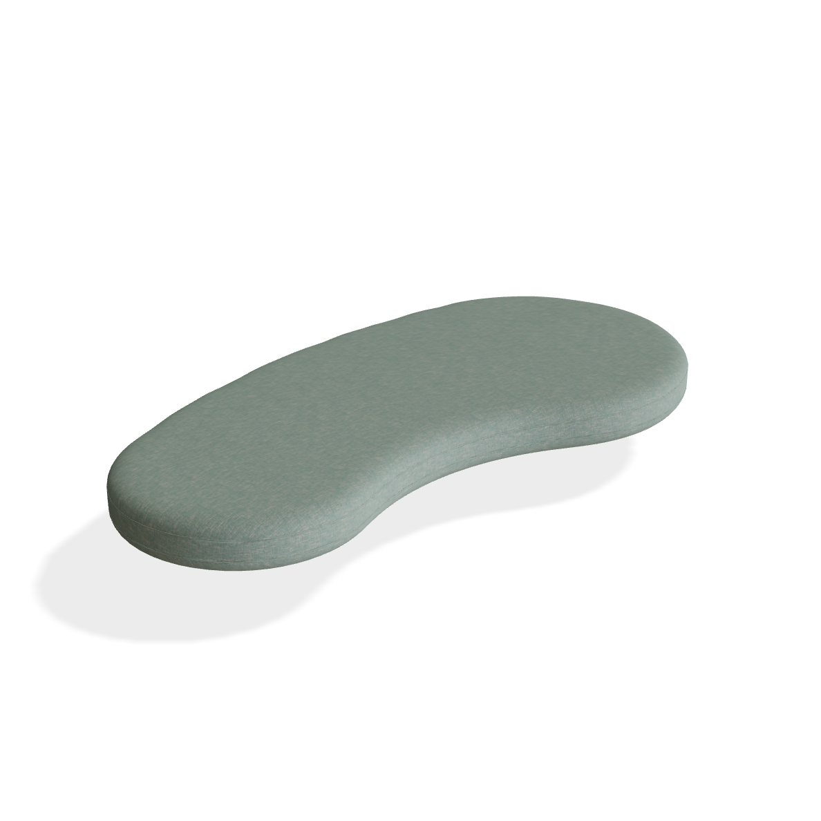 14ROPILOGXL01BEDJG2