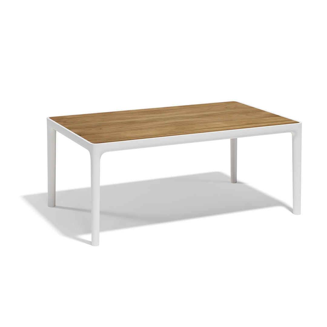 Vondom Africa Coffee Tables