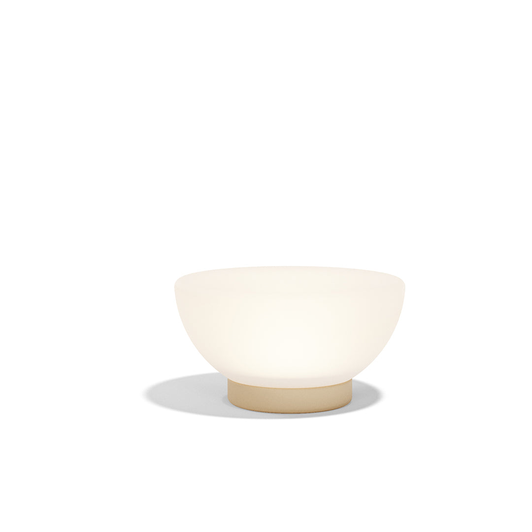 Vondom Luna Lamp