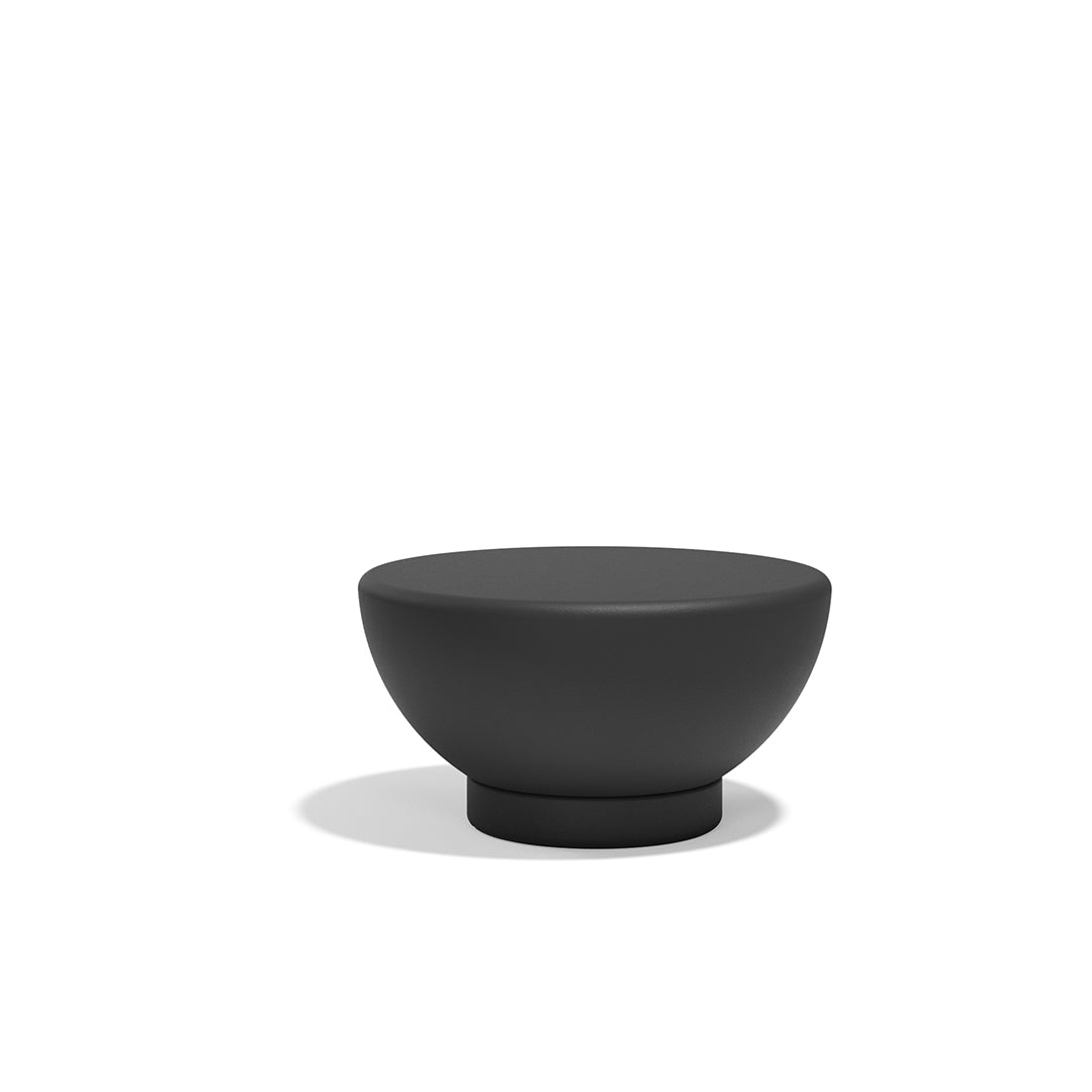 Vondom LUNA TABLE Ø60x33